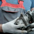 Kad turbo "zariba": Kako prepoznati da je turbopunjač motora vašeg automobila na izmaku i kako to sprečiti