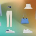 Evo šta sve možete da pronađete u xyz Fashion Store na PRE-SALE akciji
