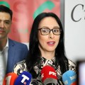 Počeo s radom Kontakt centar za sve informacije o Alimentacionom fondu