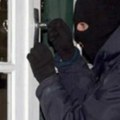 Provalnici nemaju mrtvu sezonu, a imaju novu taktiku Na korak su ispred vaše mašte nije za paniku, ali za oprez jeste