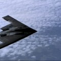 Radari otkrili: Amerikanci su premjestili šest bombardera za razbijanje bunkera