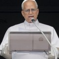Papa upozorava: „Nijedna pobeda ne vredi suza majki!“ Vatikan poziva na hitan prekid sukoba i povratak diplomatiji