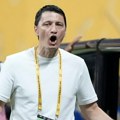 Miljenik navijača Partizana doživeo debakl, Siti pregazio Srbina sa 6:0 na SP klubova u Americi!