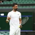 Uživo: Uskoro žreb za Vimbldon, Novak ima jednu želju