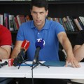 "Književno veče" u Pionirskom parku na Vidovdan: Dolazi Bokan, Stupar, "Srpski sokolovi Kozare"