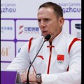 Đurđević: Obilaznicom do Los Anđelesa