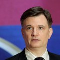 Milenko Jovanov ne odustaje od pozivanja građana da se "žrtvuju za svoje ideje"