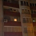 Dete (7) palo sa petog sprata zgrade Užas u Novom Pazaru: Istraga okolnosti u toku (video)