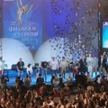 Zbog političke situacije u zemlji neće se organizovaniti Filmski festival u Nišu