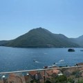 Perast je dobio svoju zvezdu Mali luksuzni hotel Santa Boka i restoran Bokone donose spoj elegancije, mira i vrhunske kuhinje