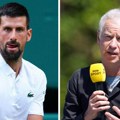 "Sad ću vam reći kad će Novak u penziju": Džon Mekinro se usudio da izazove najvećeg ikada