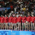Decenija čekanja svetskog zlata