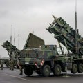 Može li još jedan "Patriot" da spase Ukrajinu? Loše se pokazao protiv najboljih ruskih raketa, a to nije jedini problem