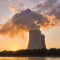 Francuzi uradili analizu primene nuklearne energije u Srbiji, šta kažu stručnjaci