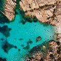Najlepša italijanska ostrva koja vredi posetiti bar jednom u životu