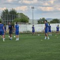 Danas, 14. jula, počinju pripreme Radničkog. Predsednik pozvao novinare pola sata ranije, trening od 17h!