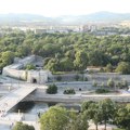Epilog stečaja MIN Inženjeringa iz Niša donosi javno nadmetanje: Zakazano za 5. avgust, ovo je početna cena