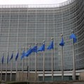 AFP: EU usvojila 18. paket sankcija protiv Rusije