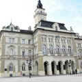 Budžet za kulturu Novog Sada podigao porašinu: Novci za podobne, struci mrvice
