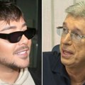 Rada mu dala 50.000 evra da izađe iz Granda: Ovako je Saša Popović govorio o Milanu Stankoviću, bio razočaran