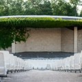 UFGS: Filmskih susreta ove godine neće biti, svaka druga manifestacija nije ovaj festival