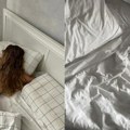 Budite se tokom noći i ne možete ponovo da zaspite? Niste jedini! A zašto se to dešava? Ovih dana u fokusu je Festival…