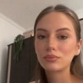 Teodora slavila punoletstvo pa sutradan shvatila da joj nedostaje koverta sa novcem - ubrzo je snimak iz kluba otkrio šokantnu…