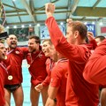 Olimpijakos dolazi u Kragujevac, očekuje nas veliki spektakl u Ligi šampiona!