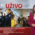 Dan uživo: Šta brine Rastislava i mnoge od nas?