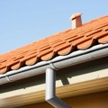Renoviranu kuću prodaju za siću: Jedna stvar će vam doneti finansijsku olakšicu! Ne dozvolite da vam izmakne