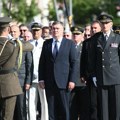 Vojna parada, Tompson, i podignute međunacionalne tenzije: Kako se priprema proslava 30 godina "Oluje" u Zagrebu?