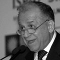 Kraj istorije kontroverzi i velikih dometa, preminuo bivši predsednik Rumunije Jon Ilijesku
