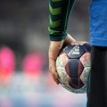 Gruzijski rukometaš iz Bundeslige stiže u Zagreb
