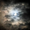 Kada će iz Srbije ponovo biti vidljivo pomračenje Sunca? Poznati tačni datumi najočekivanijeg astronomskog fenomena