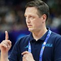 Srbija ima sve što je potrebno za zlato