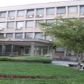 VJT u Pančevu pokrenulo istragu protiv osumnjičenog koji je skuterom prevrnuo čamce