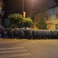 Vučević: Nema potrebe za vanrednim stanjem, već za primenom zakona (VIDEO)