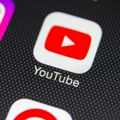 Najgledaniji video-spot u istoriji Jutjuba oslobođen optužbi za plagijat VIDEO