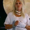 Anika Petrović o magiji gonga, zvuk leči dušu, ovaj "zvučni tretman" morate da probate