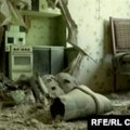 Ukrajinski kontranapadi prekinuli rusko napredovanje kod Pokrovska, ali civili i dalje pate