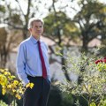 Ambasador Velike Britanije u Srbiji reagovao na pisanje Informera da „Britanci planiraju slom Srbije“