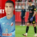 Rosić: To kao da nam nije bilo dovoljno za nauk...