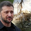 Gruzijski ili izraelski model? Mediji u Ukrajini vide dva puta za opstanak zemlje, oba se mogu završiti katastrofom