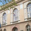 Prosvetari trpe osvetu zbog podrške studentskim blokadama