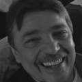 Preminuo reditelj Branislav Kičić