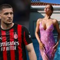 Luka i Sofija u Atini rentaju stan za 3.000 €! Posle Milana, preselili se u Grčku: Na vrhu zgrade imaju i bazen, a jedan…