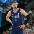 Lična karta: Marko Gudurić