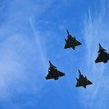 Kako je Srbija uvezla oružje za 3,6 milijardi