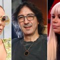 "Nisu normalni ni Ana ni Rale": Dara Bubamara oštro o sukobu pevačice i kompozitora, tvrdi da će se opet pomiriti