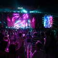 Počeo „Beer Fest” u okviru „beogradskog leta”: Tri dana festivala, program traje do 1 čas iza ponoći